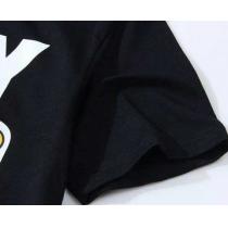人気商品 2026春夏 SUPREME シュプリーム 半袖Tシャツ 2色可選