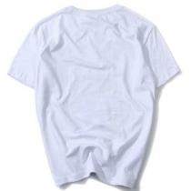 人気商品 2026春夏 SUPREME シュプリーム 半袖Tシャツ 2色可選