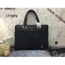 大人気☆NEW!!2026春夏 LOUIS VUITTON ルイ ヴィトン  手持ち&ショルダー掛け 