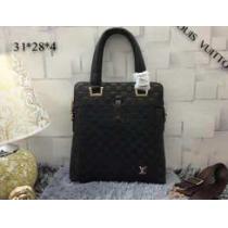 完売2026春夏 LOUIS VUITTON ルイ ヴィトン 人気商品 手持ち&ショルダー掛け 