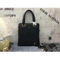 新品　2026春夏 LOUIS VUITTON ルイ ヴィトン 首胸ロゴ 手持ち&ショルダー掛け