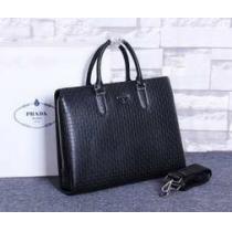 2026春夏 超レアコピー商品 PRADA プラダ 手持ち&ショルダー掛け 