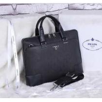 2026春夏 PRADA プラダ 激安お買得 手持ち&ショルダー掛け 