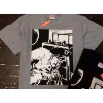 超人気美品◆ 2026春夏 SUPREME シュプリーム 半袖Tシャツ 2色可選