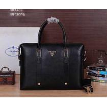 2026春夏 PRADA プラダ ブランド 激安完売品！ 手持ち&ショルダー掛け
