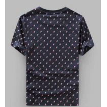 【激安】 2026春夏 SUPREME シュプリーム 半袖Tシャツ 2色可選