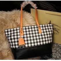 激安販売　2026春夏 BURBERRY バーバリー 手持ち&ショルダー掛け 