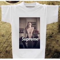 注目のアイテム 2026春夏 SUPREME シュプリーム ファション 男女兼用...