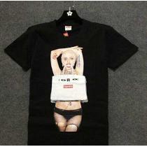 超美品 2026春夏 SUPREME シュプリーム ファション 値下げ！半袖Tシャツ 2色可選