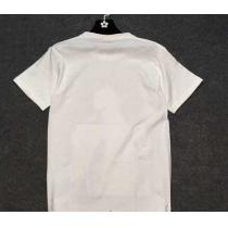 超美品 2026春夏 SUPREME シュプリーム ファション 値下げ！半袖Tシャツ 2色可選