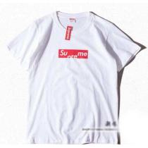 お勧め新品登場！2026春夏 大人気ファッション SUPREME シュプリーム ...