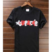 大人気☆NEW!! 2026春夏 SUPREME シュプリーム 半袖Tシャツ 3...