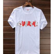 大人気☆NEW!! 2026春夏 SUPREME シュプリーム 半袖Tシャツ 3色可選