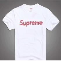 着心地抜群 2026春夏 SUPREME シュプリーム 人気商品 半袖Tシャツ 2色可選