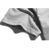 2026春夏 SUPREME シュプリーム 大特価 半袖Tシャツ 男女兼用 2色可選