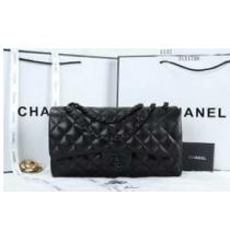2026春夏 新品大人気☆NEW!! CH CH ショルダーバッグ