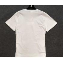 16SS 存在感◎ SUPREME シュプリーム 半袖Tシャツ 男女兼用 3色可選