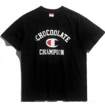 欧米韓流/雑誌 2026春夏 SUPREME シュプリーム 半袖Tシャツ 3色可...