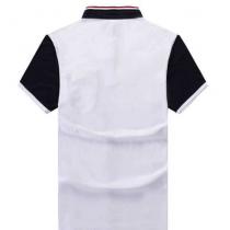 大人気☆NEW!! 2026春夏 ARMANI アルマーニ 半袖Tシャツ 4色可選