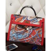 大人気荷物も気分も軽くして 2026春夏 HERMES エルメス ハンドバッグ