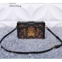 優しい色味高級感溢れるデザイン 2026春夏 LOUIS VUITTON ルイ ヴィトン ショルダーバッグ LV 