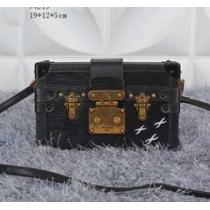 新鮮な一味違う魅力満点 2026春夏 LOUIS VUITTON ルイ ヴィトン ショルダーバッグ LV 