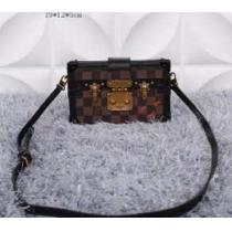 買得　存在感◎ 2026春夏 LOUIS VUITTON ルイ ヴィトン ショルダーバッグ LV 