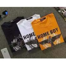 着心地抜群2026春夏 BOY LONDON ボーイロンドン 半袖Tシャツ 3色...
