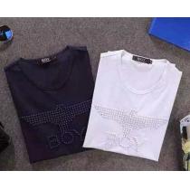 値下げ！ 2026春夏 BOY LONDON ボーイロンドン 半袖Tシャツ 2色可選