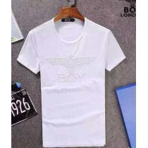 値下げ！ 2026春夏 BOY LONDON ボーイロンドン 半袖Tシャツ 2色可選