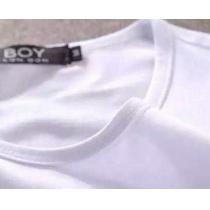 値下げ！ 2026春夏 BOY LONDON ボーイロンドン 半袖Tシャツ 2色可選