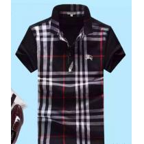 2026春夏 人気ファッション通販 BURBERRY バーバリー 半袖ポロシャツ...