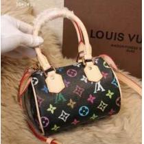 新品人気 2026春夏 LOUIS VUITTON ルイ ヴィトン 手持ち&ショルダー掛け 3色可選