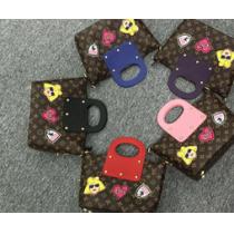 素敵な大人のおしゃれに 2026春夏 LOUIS VUITTON ルイ ヴィトン...