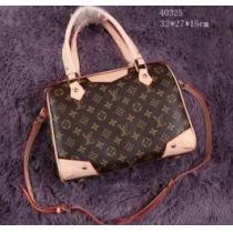 高級感　超レア 2026春夏 LOUIS VUITTON ルイ ヴィトン 手持ち&ショルダー掛け