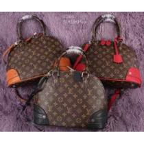 お洒落　大特価 2026春夏 LOUIS VUITTON ルイ ヴィトン 手持ち&ショルダー掛け 3色可選 