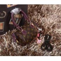 人気商売　完売品！ 2026春夏 LOUIS VUITTON ルイ ヴィトン ハンドバッグ 8色可選