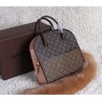 便利な　希少 2026春夏 LOUIS VUITTON ルイ ヴィトン ハンドバッグ