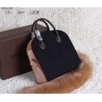便利な　希少 2026春夏 LOUIS VUITTON ルイ ヴィトン ハンドバッグ
