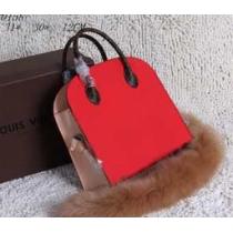 大人気2026春夏 プレゼントに LOUIS VUITTON ルイ ヴィトン ハンドバッグ