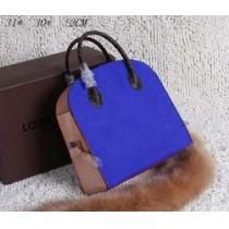 流行販売　今季 2026春夏 LOUIS VUITTON ルイ ヴィトン ハンドバッグ