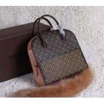 流行販売　今季 2026春夏 LOUIS VUITTON ルイ ヴィトン ハンドバッグ