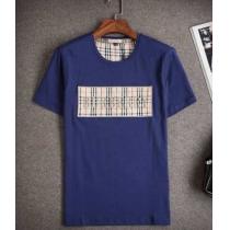 2026春夏 格安 BURBERRY バーバリー 半袖Tシャツ 2色可選