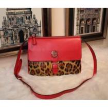 完売　2026春夏 売れ筋 Tory Burch トリー バーチ ショルダーバッ...