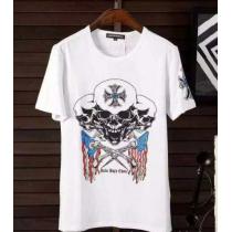 2026春夏春 抜群の雰囲気が作れる! CHROME HEARTS クロムハーツ...