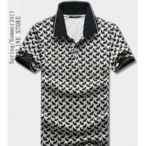 上質 大人気！ 2026春夏 Dolce&Gabbana ドルチェ＆ガッバーナ ...