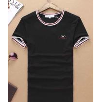 2026春夏 人気商品 FERRAGAMO サルヴァトーレフェラガモ 半袖Tシャ...