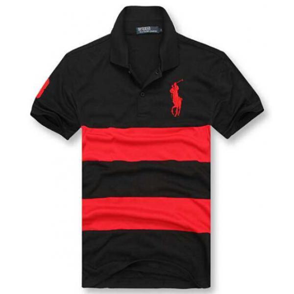 値下げ！2026春夏 Polo Ralph Lauren ポロ ラルフローレン 半袖ポロシャツ 7色可選