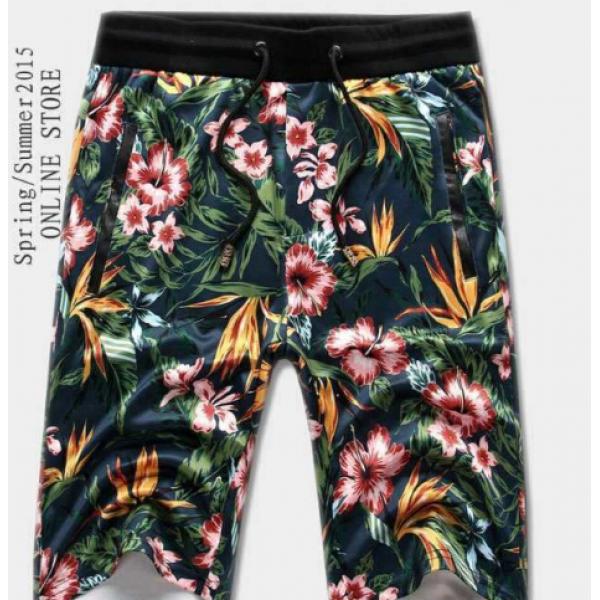 2026 Dolce&Gabbana ドルチェ＆ガッバーナ  ショートパンツ 耐久性に優れ 