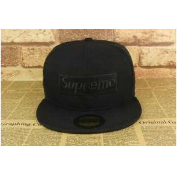 超人気　激安販売　2026春夏 SUPREME シュプリーム 帽子